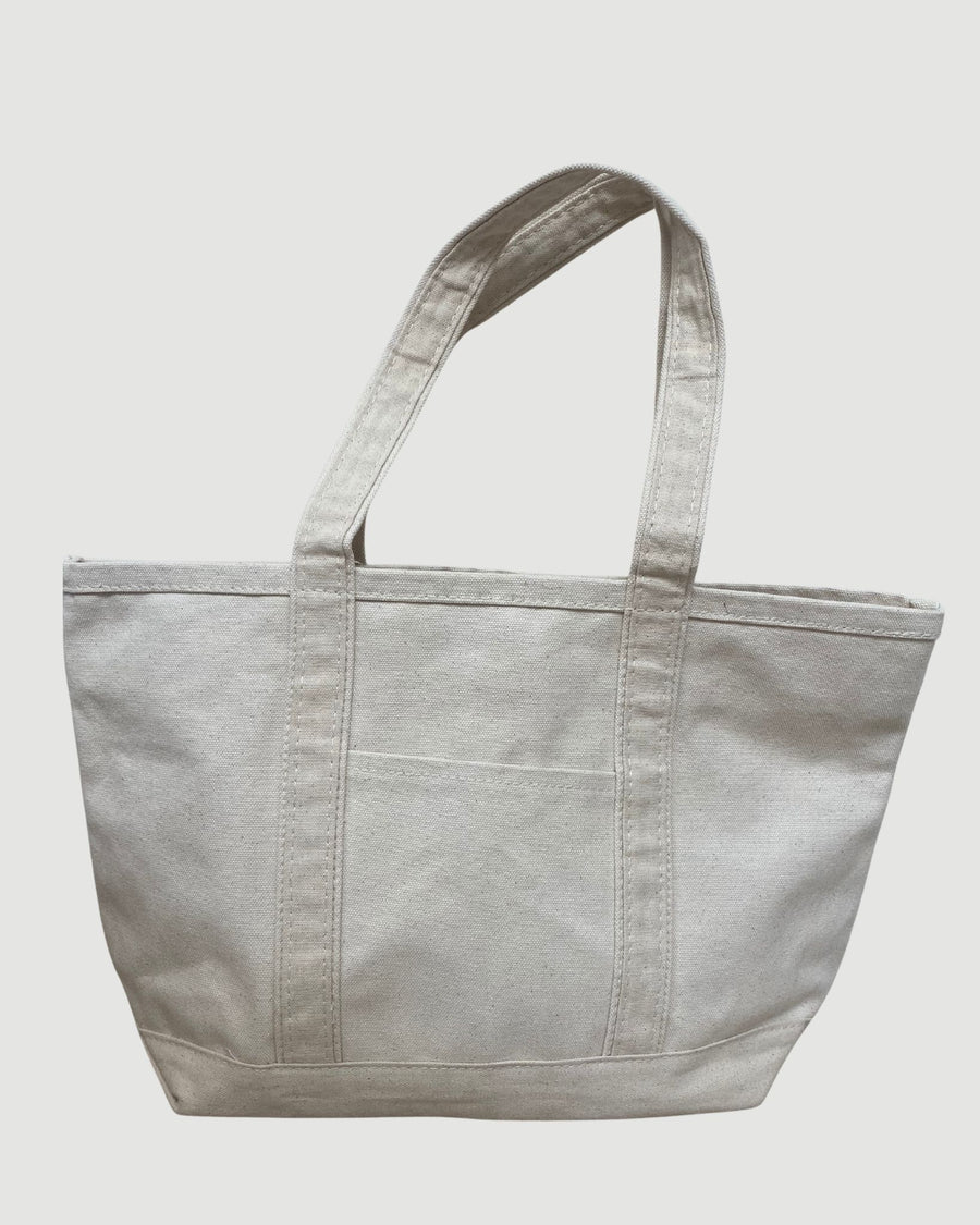 Sample Sale Tote Bags