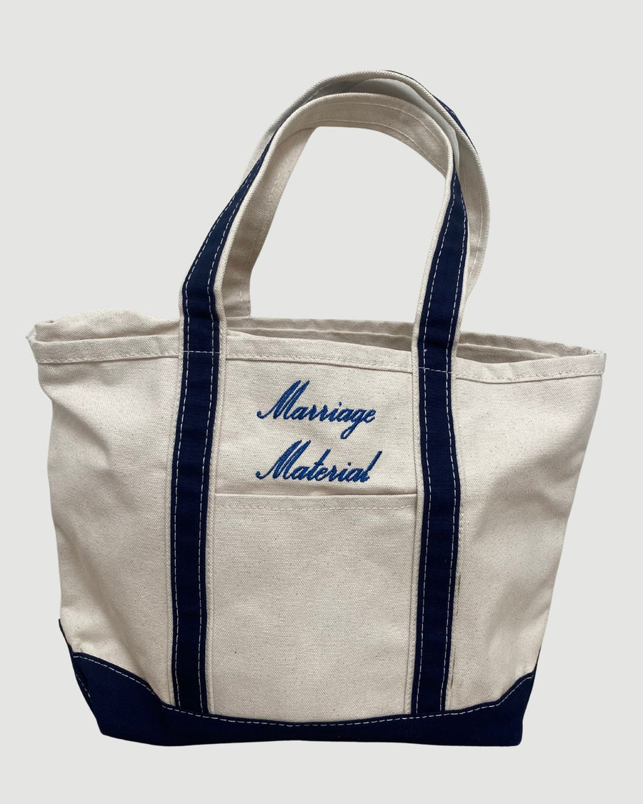 Sample Sale Tote Bags