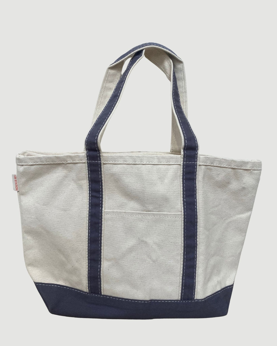 Sample Sale Tote Bags