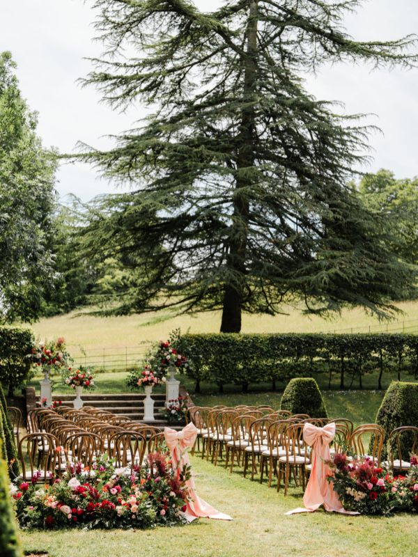 Findon Place