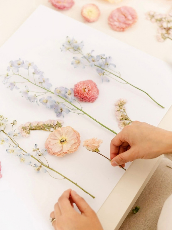 Madeeco - After the Big Day: What to Do With Your Wedding Pieces, and How to Keep Them Forever