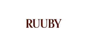 Ruuby - at-home Beauty & Wellness Treatments