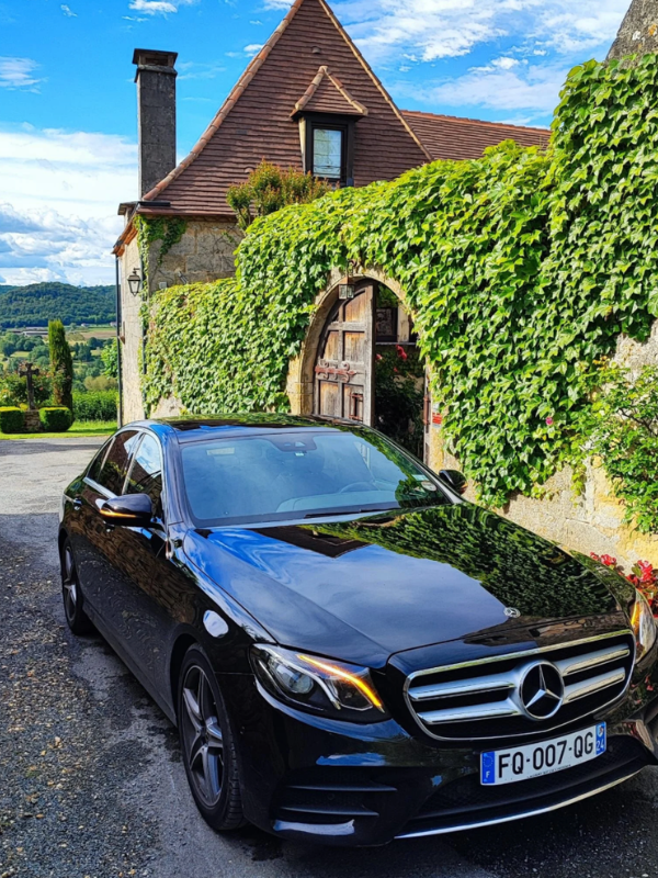 Prestige Group - Cars