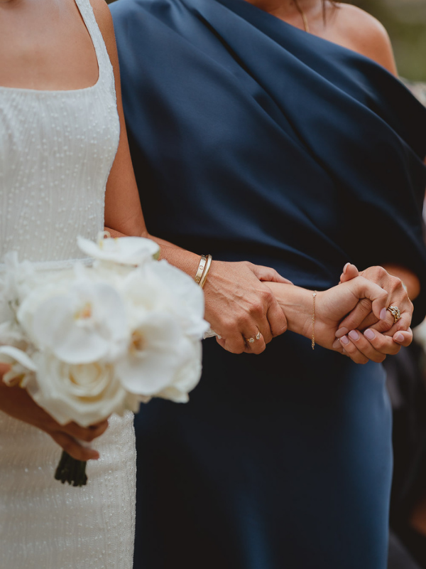 Georgia Rachael Photography - New to The Directory: September's Partners