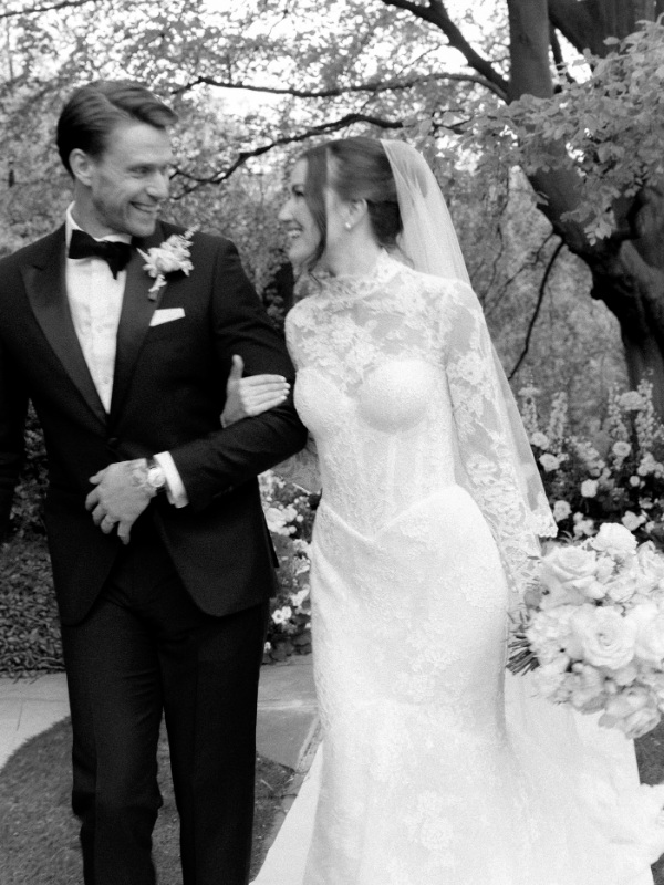 A Spring Styled Shoot at Foxhill Manor