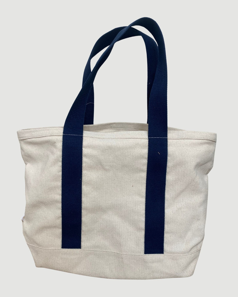 Sample Sale Tote Bags