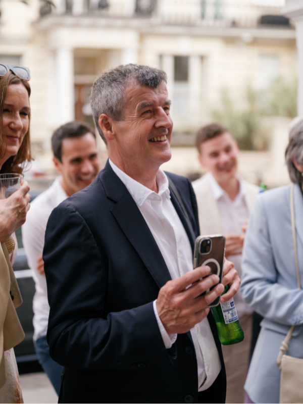 The Secret to Beautiful Wedding Photos