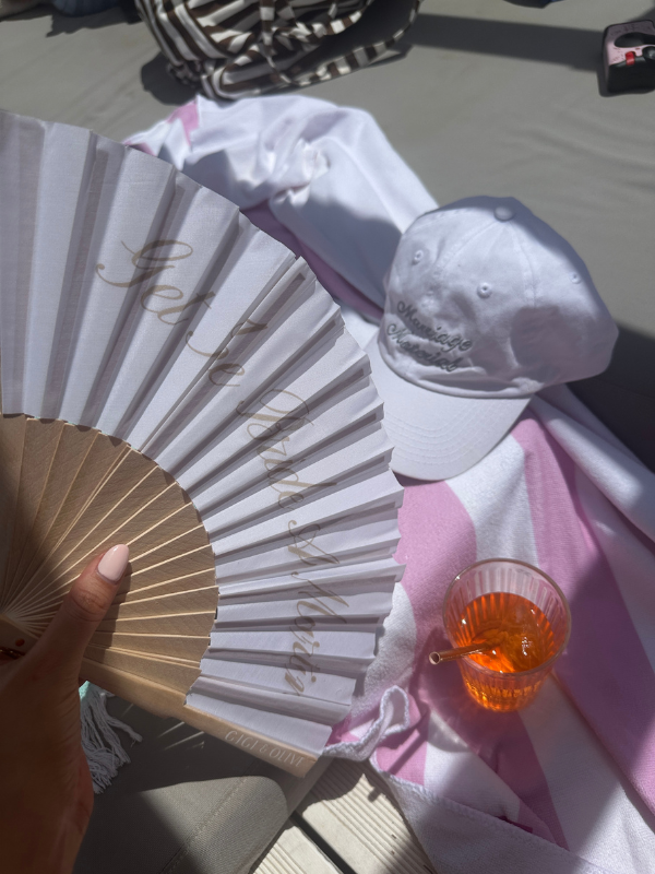 Real Bride | Laura in Lagos