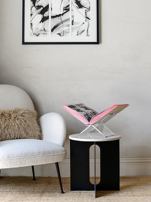 LIFE by Pippa Mackenzie - After the Big Day: What to Do With Your Wedding Pieces, and How to Keep Them Forever