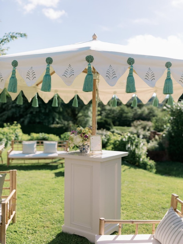 House of Furn - New to The Directory: September's Partners