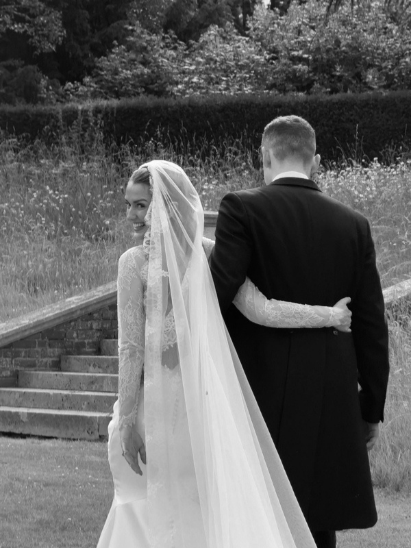 692 Moments - The August Edit: Meet Our Newest Directory Partners