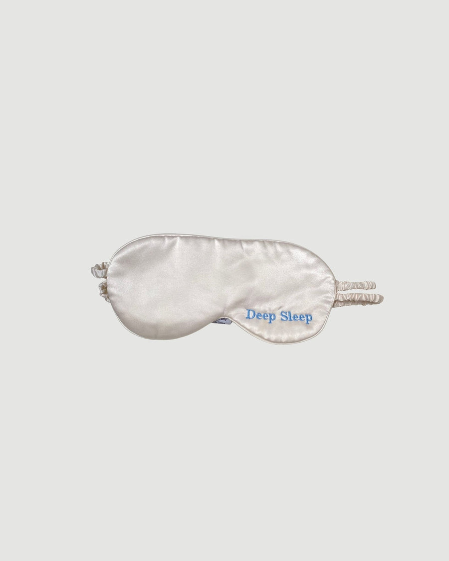 Sample Sale Eye Masks