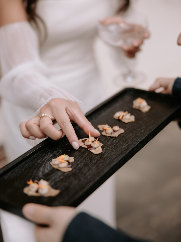 Lettice Events