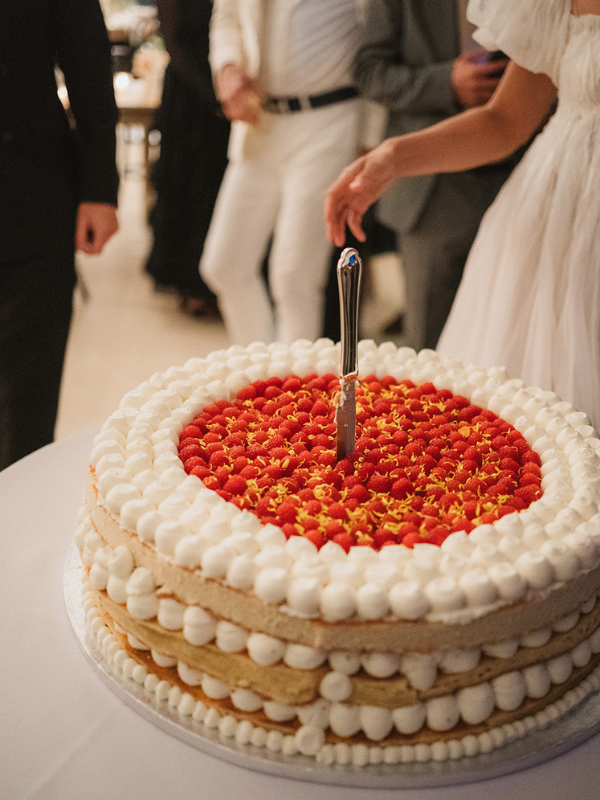 Lettice Events
