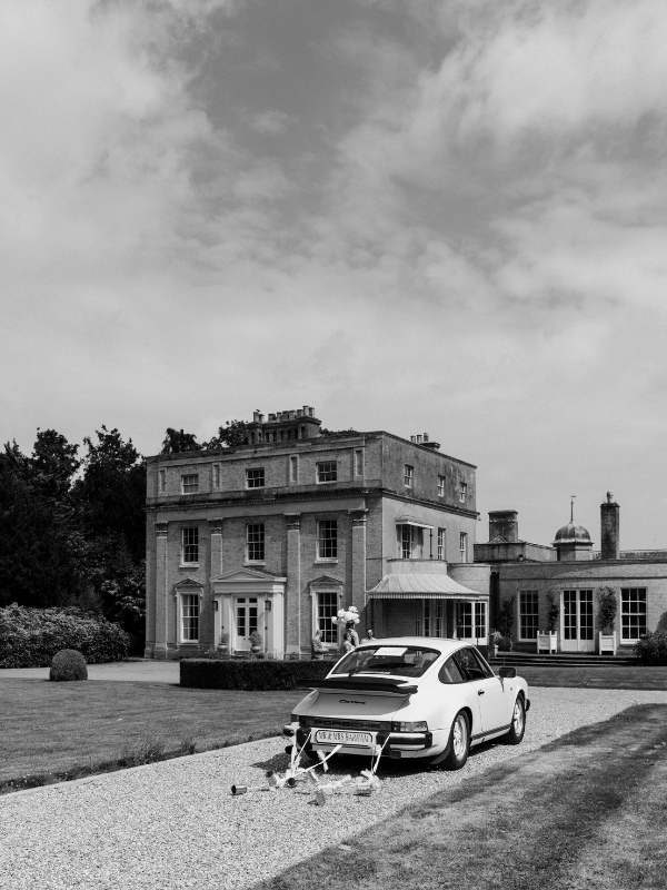 Ripple Court Estate - New to The Directory: September's Partners