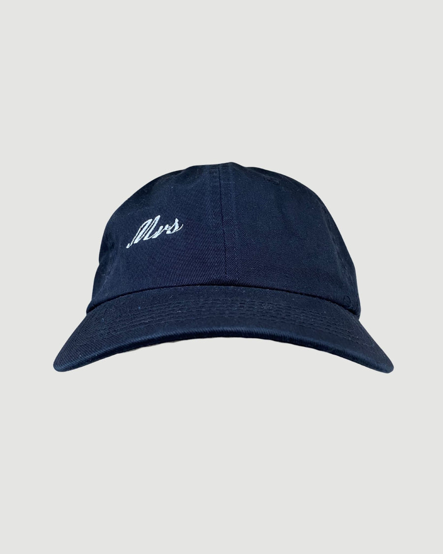 Sample Sale Caps & Bucket Hats