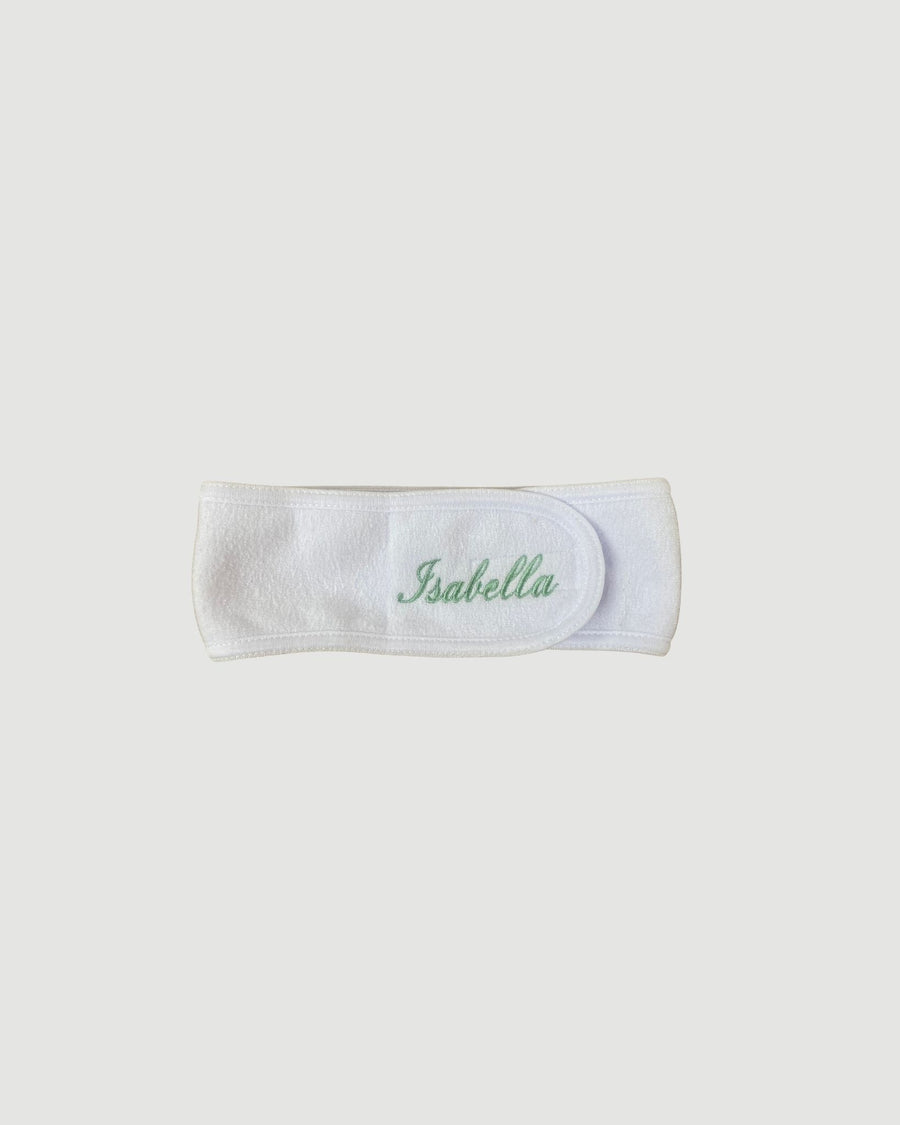 Sample Sale Assortment of Accessories