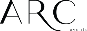 ARC Events