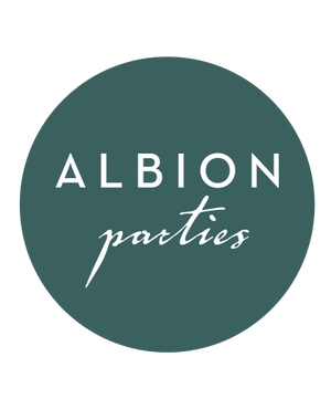 Albion Parties