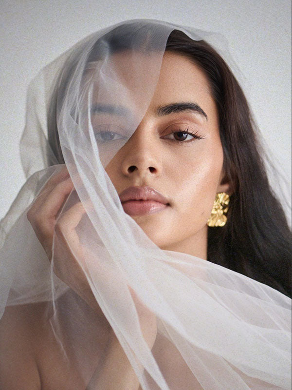Altar Beauty