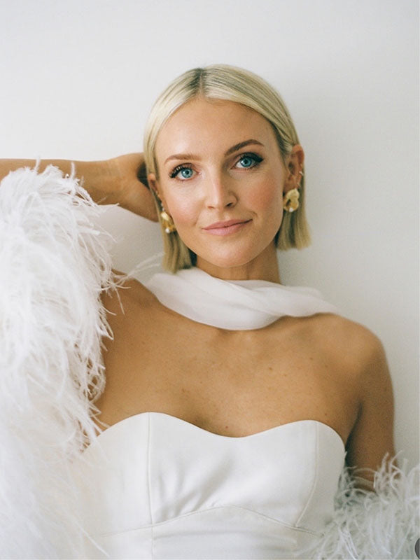 Altar Beauty - 5 Wedding Trends Brides Are Prioritising in 2026