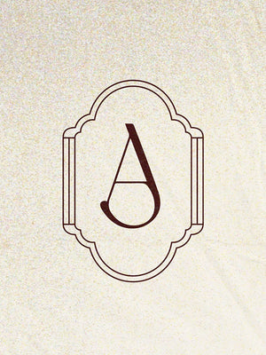 Altar Beauty