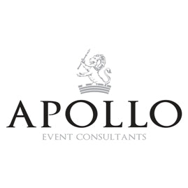 Apollo Event Consultants