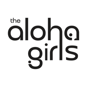 Aloha Girls