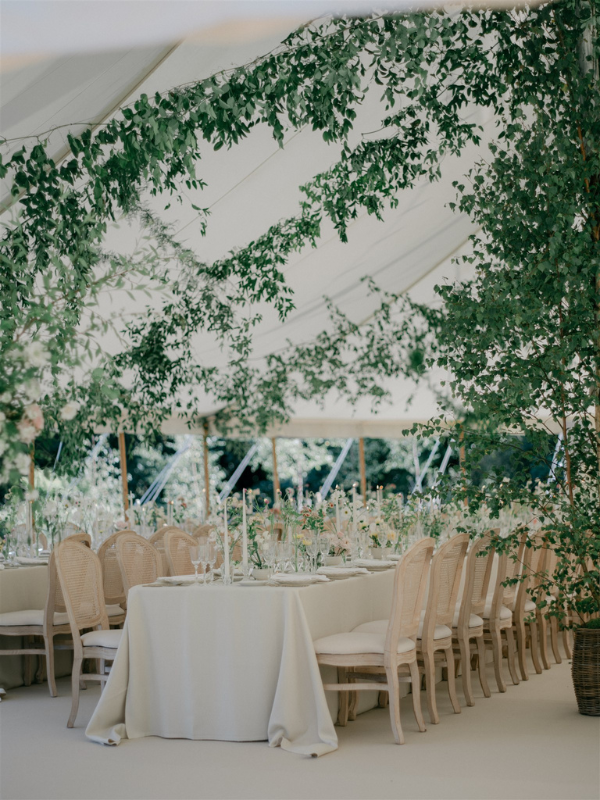 The June Edit: Meet Our Newest Directory Partners