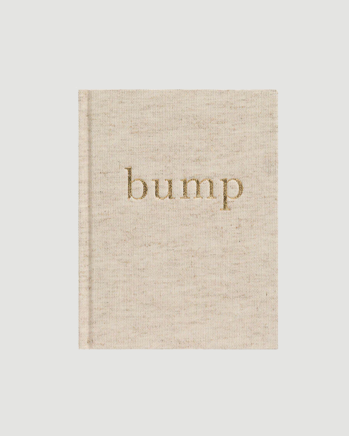 Bump Pregnancy Story