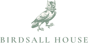 Birdsall House