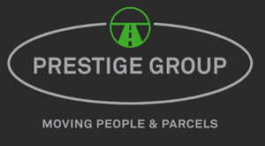 Prestige Group - Cars