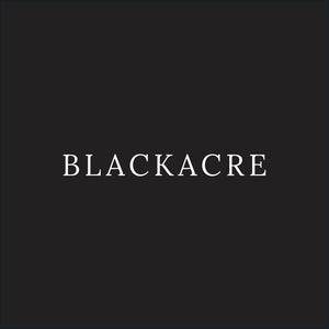 Blackacre
