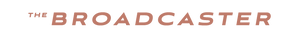 The Broadcaster