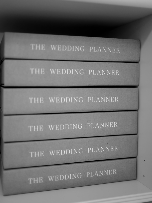 The Budget: Where to Start When Wedding Planning