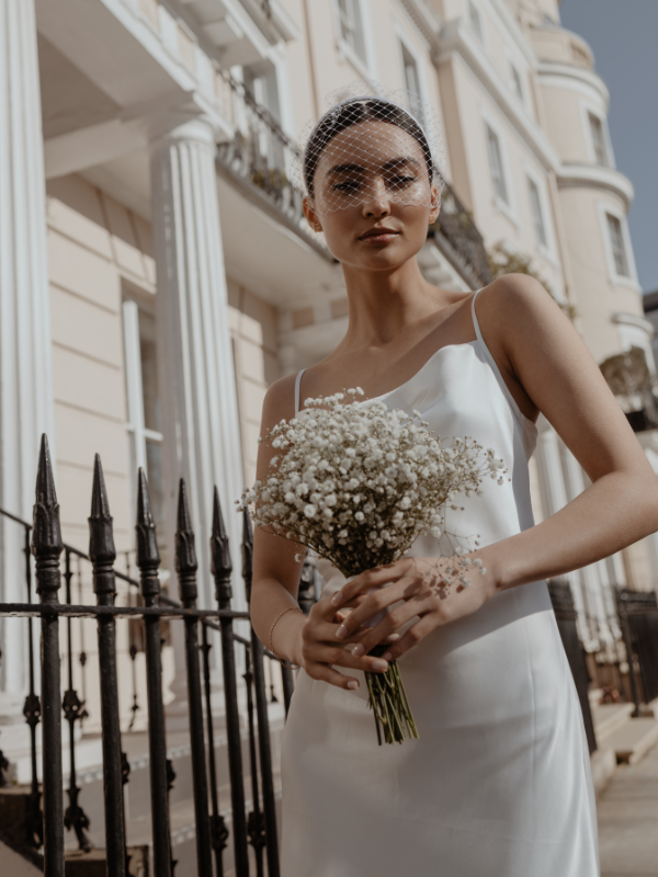 The Budget: Where to Start When Wedding Planning