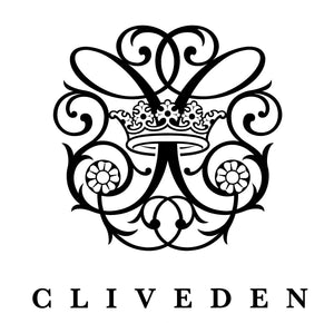 Cliveden House