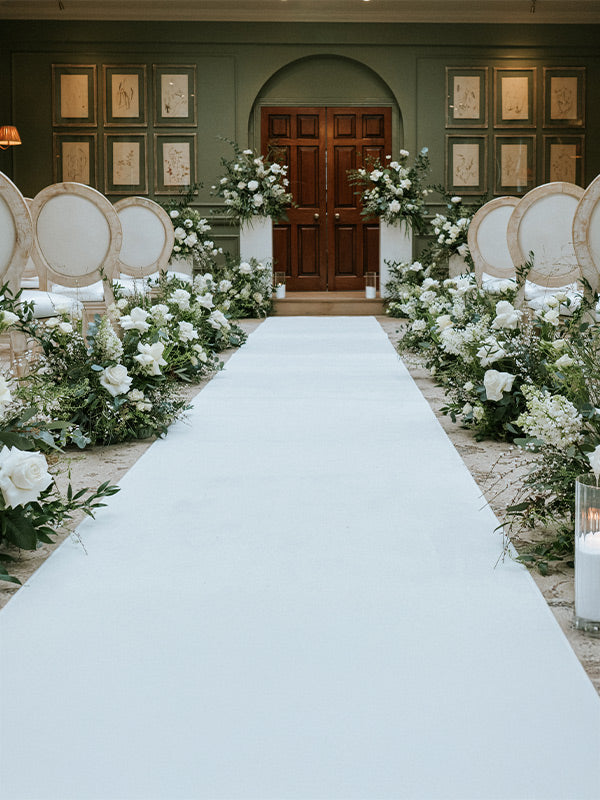 Chewton Glen Hotel & Spa, UK