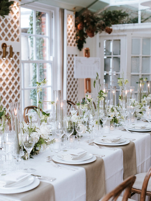 Chewton Glen Hotel & Spa, UK