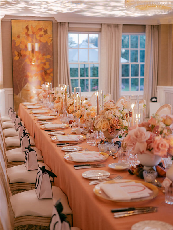 Chewton Glen Hotel & Spa, UK