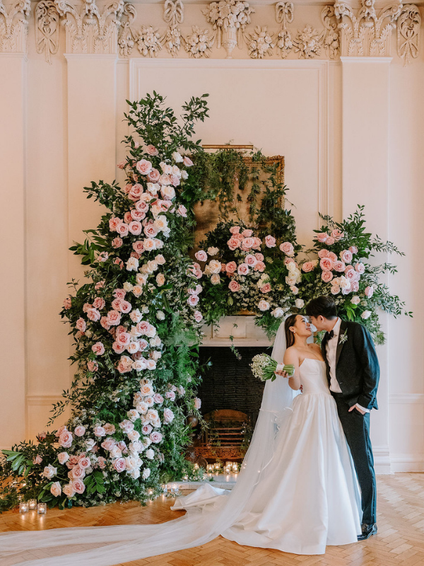 Claire Do Monte - The August Edit: Meet Our Newest Directory Partners