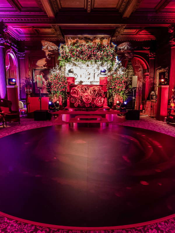 Cliveden House