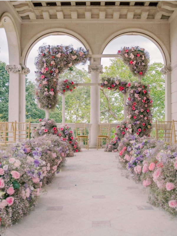 Cliveden House
