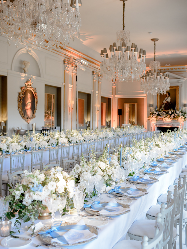 Cliveden House