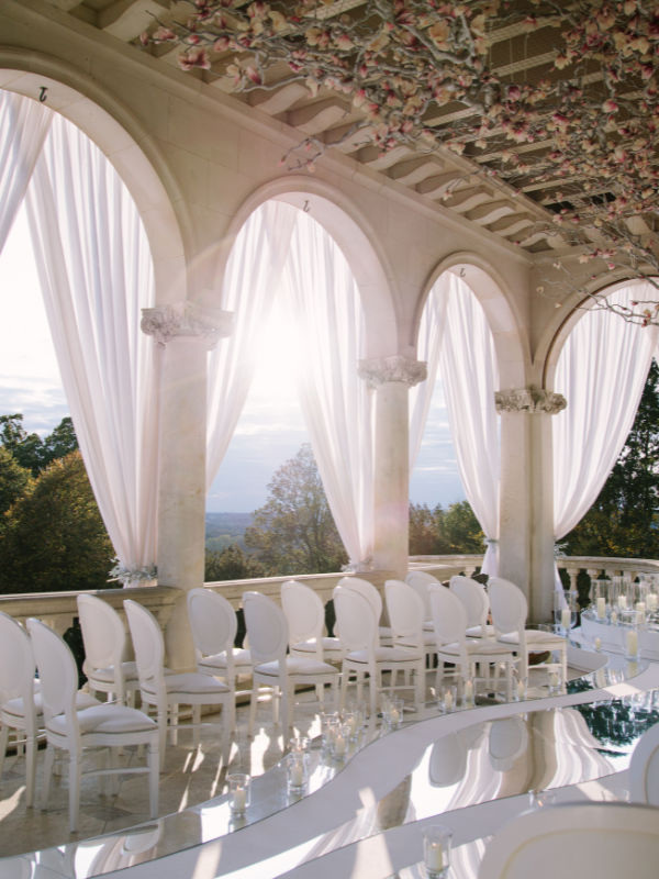 Cliveden House