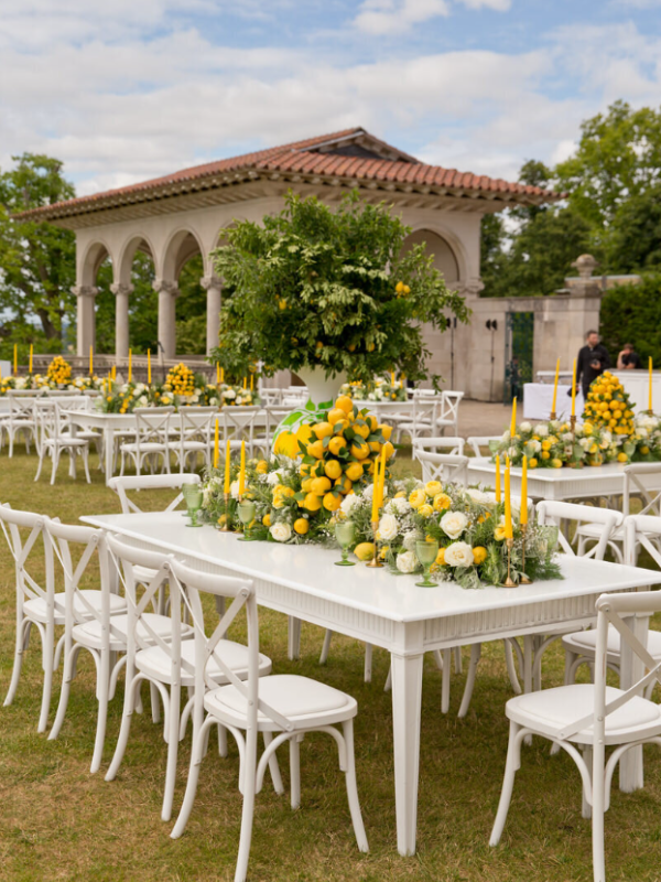 Cliveden House