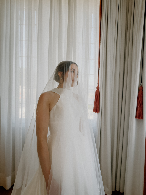 Content By Matt - 11 Content Creator Tips Every Bride Should Save