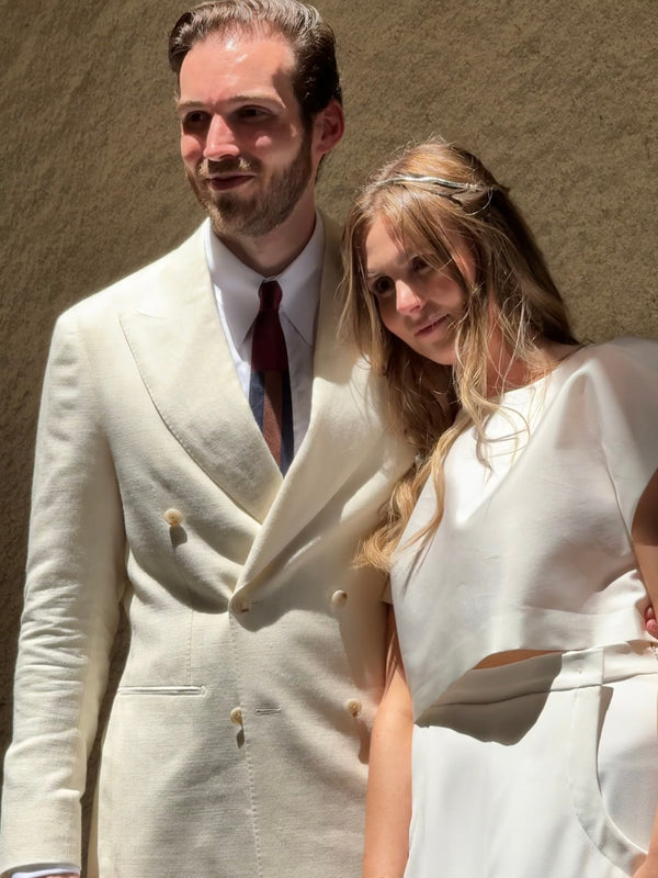 Contently Wed