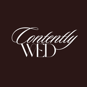 Contently Wed
