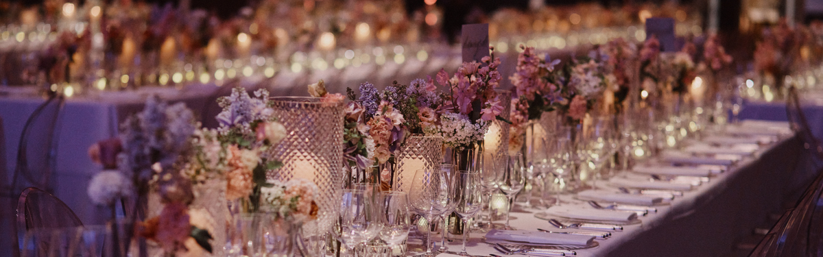 Couture Events Ltd 